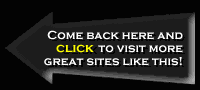 When you are finished at psp, be sure to check out these great sites!